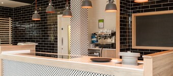 Holiday Inn Darlington - North A1M by IHG