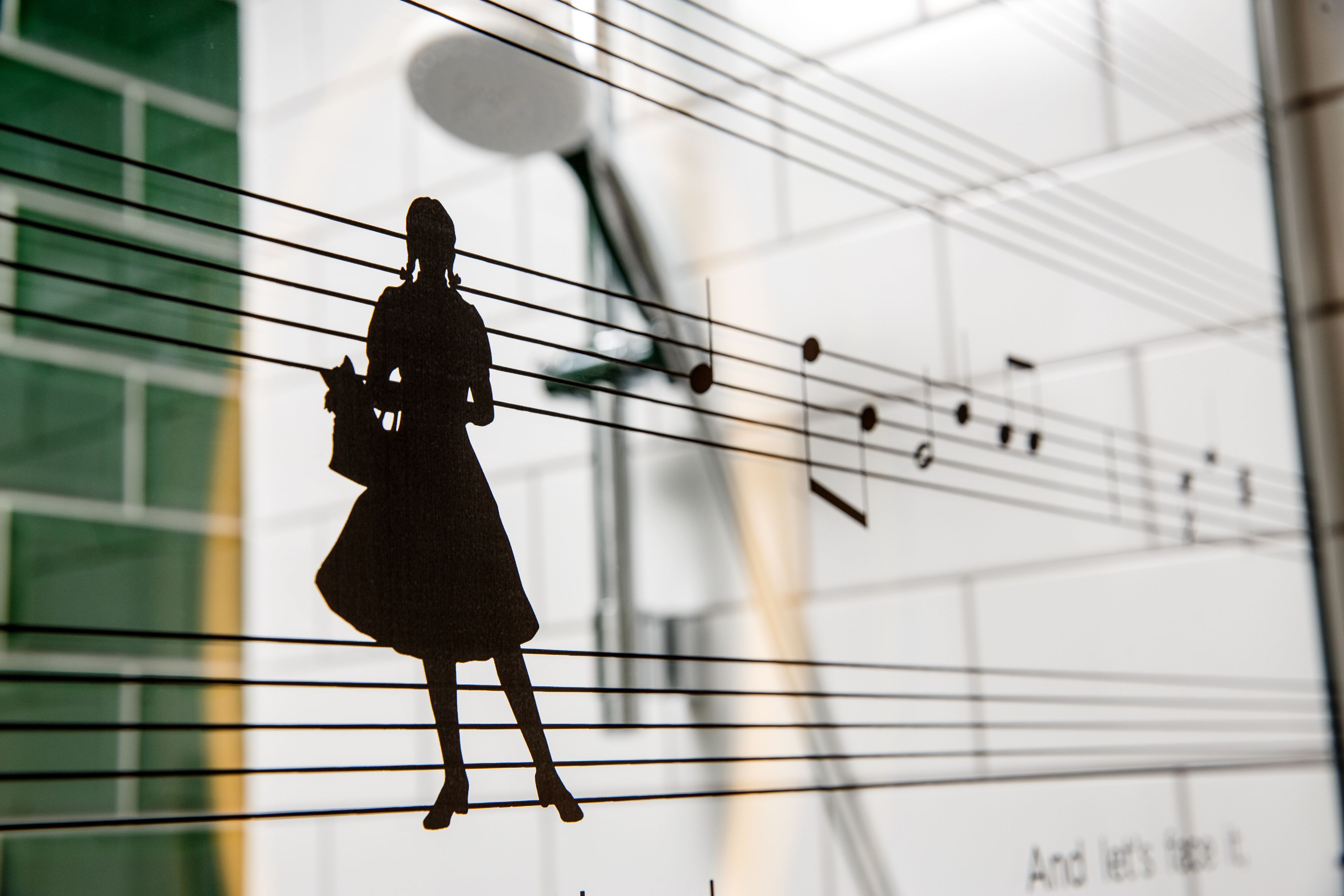 double room, 1 double bed | bathroom | shower, eco-friendly toiletries, hair dryer, towels