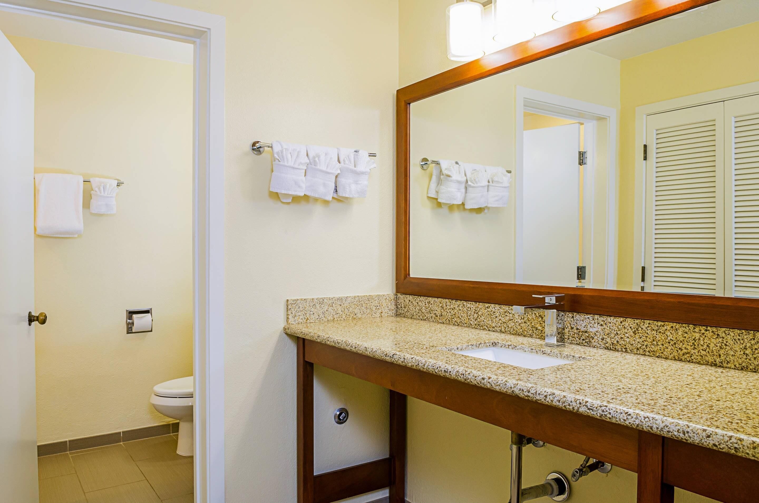 Foto - Comfort Inn Monterey Peninsula Airport