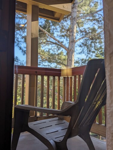 Comfort Inn Monterey Peninsula Airport