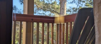 Comfort Inn Monterey Peninsula Airport