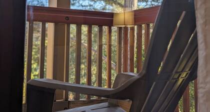 Comfort Inn Monterey Peninsula Airport