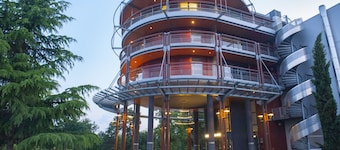 Parc Beaumont Hôtel & Spa Pau - MGallery Collection