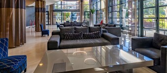 Parc Beaumont Hôtel & Spa Pau - MGallery Collection