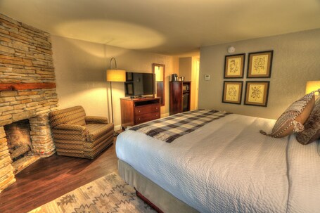 River Edge Inn - Image 55