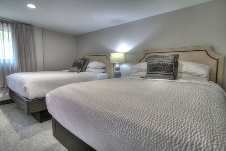 River Edge Inn - Image 52