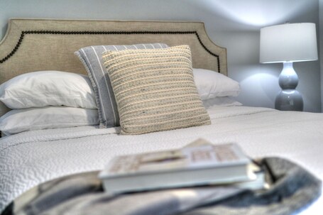 River Edge Inn - Image 56