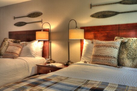 River Edge Inn - Image 45