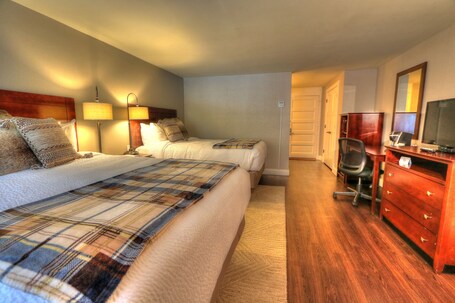 River Edge Inn - Image 22