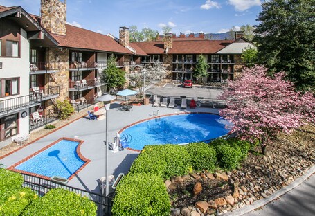 River Edge Inn - Image 19