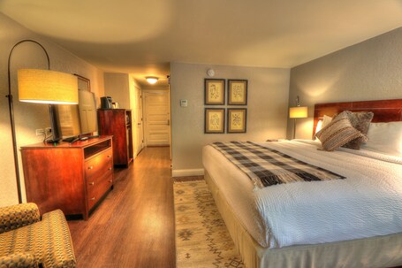 River Edge Inn - Image 20