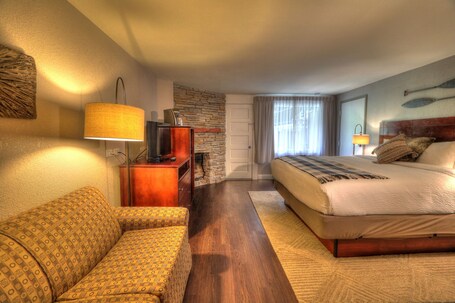 River Edge Inn - Image 48