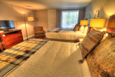 River Edge Inn - Image 46
