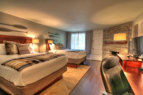 River Edge Inn - Image 3