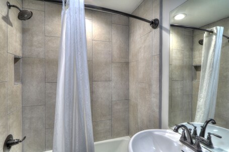 River Edge Inn - Image 62