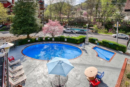 River Edge Inn - Image 14