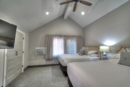 River Edge Inn - Image 63
