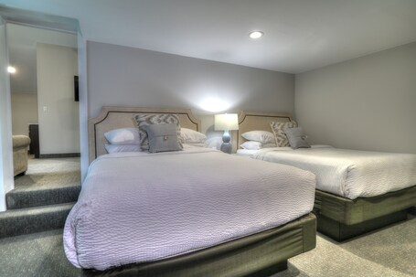 River Edge Inn - Image 61