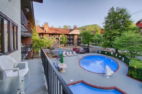 River Edge Inn - Image 9