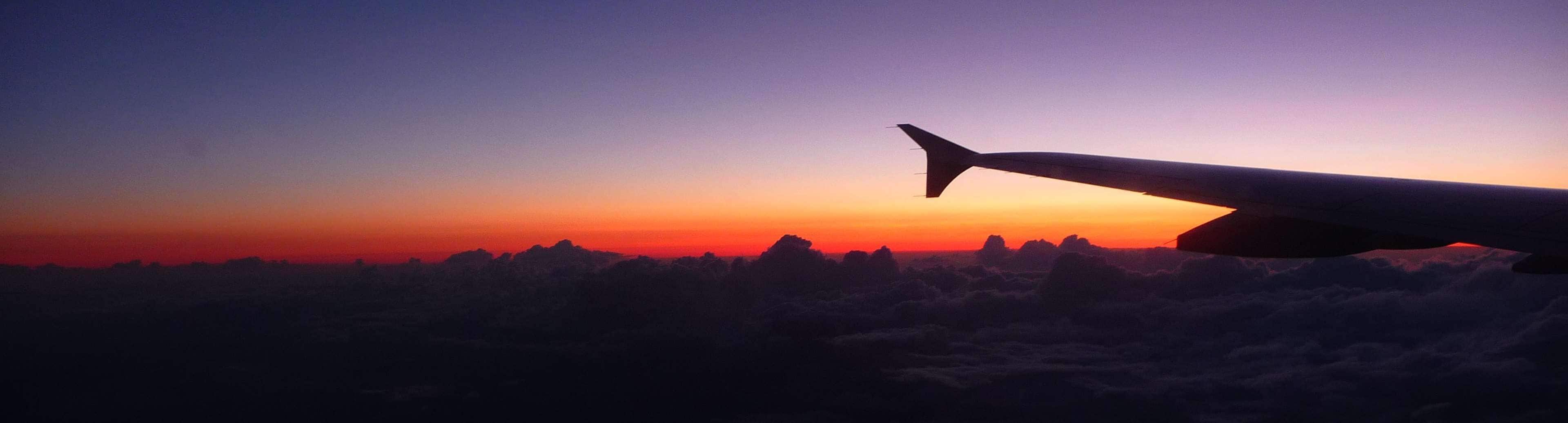 Photo - Golden Tulip CDG Airport Roissy