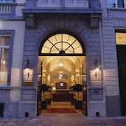 Dukes’ Arches – by Dukes’ Hotel Collection