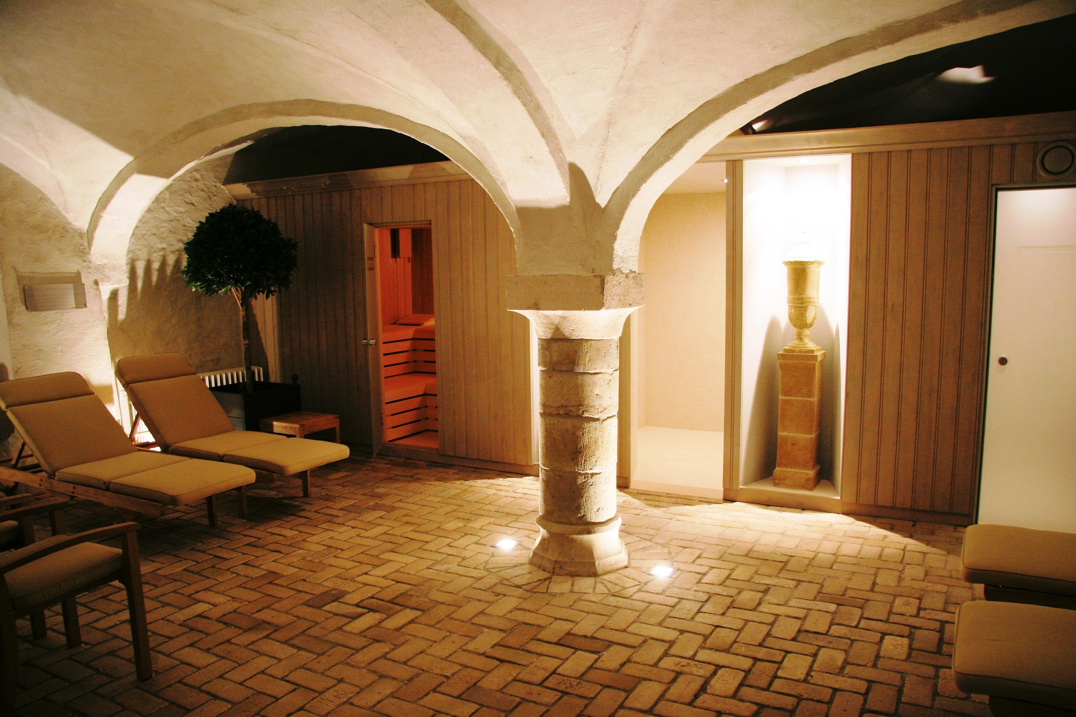 Photo - Dukes' Arches Brugge - by Dukes' Hotel Collection