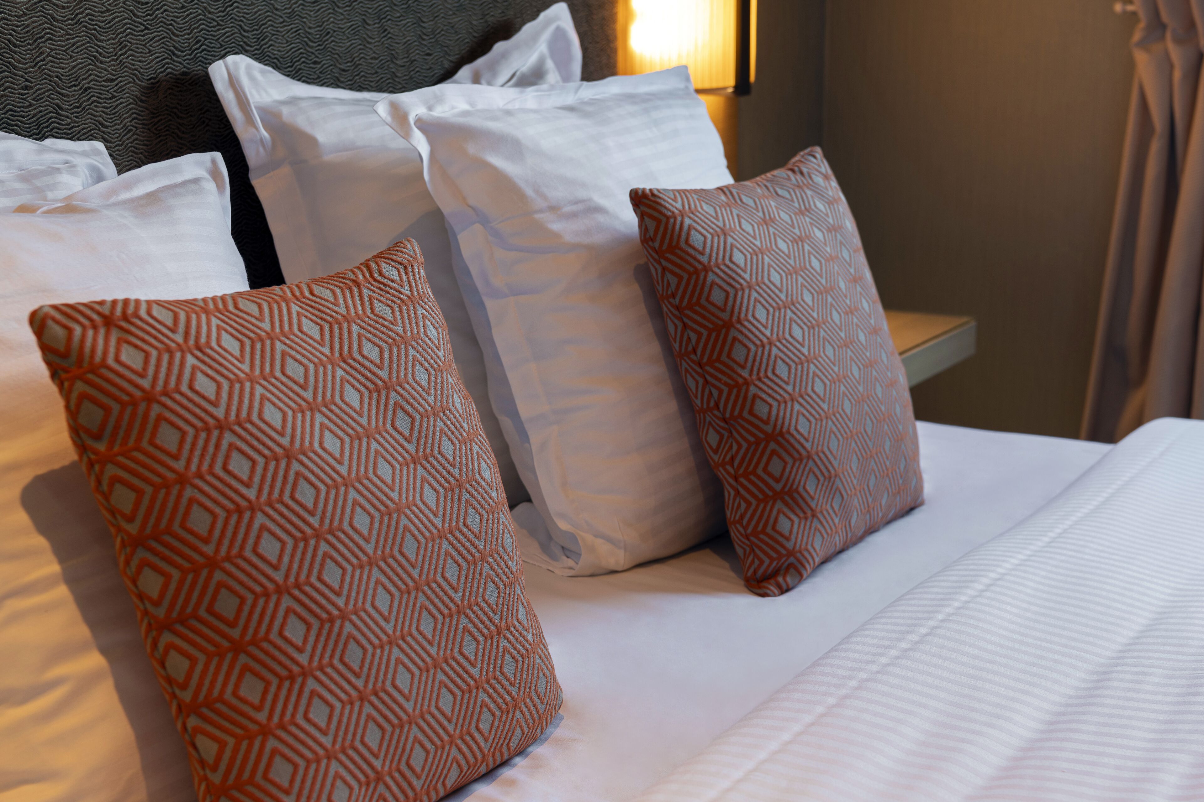 Photo - Hotel Aragon