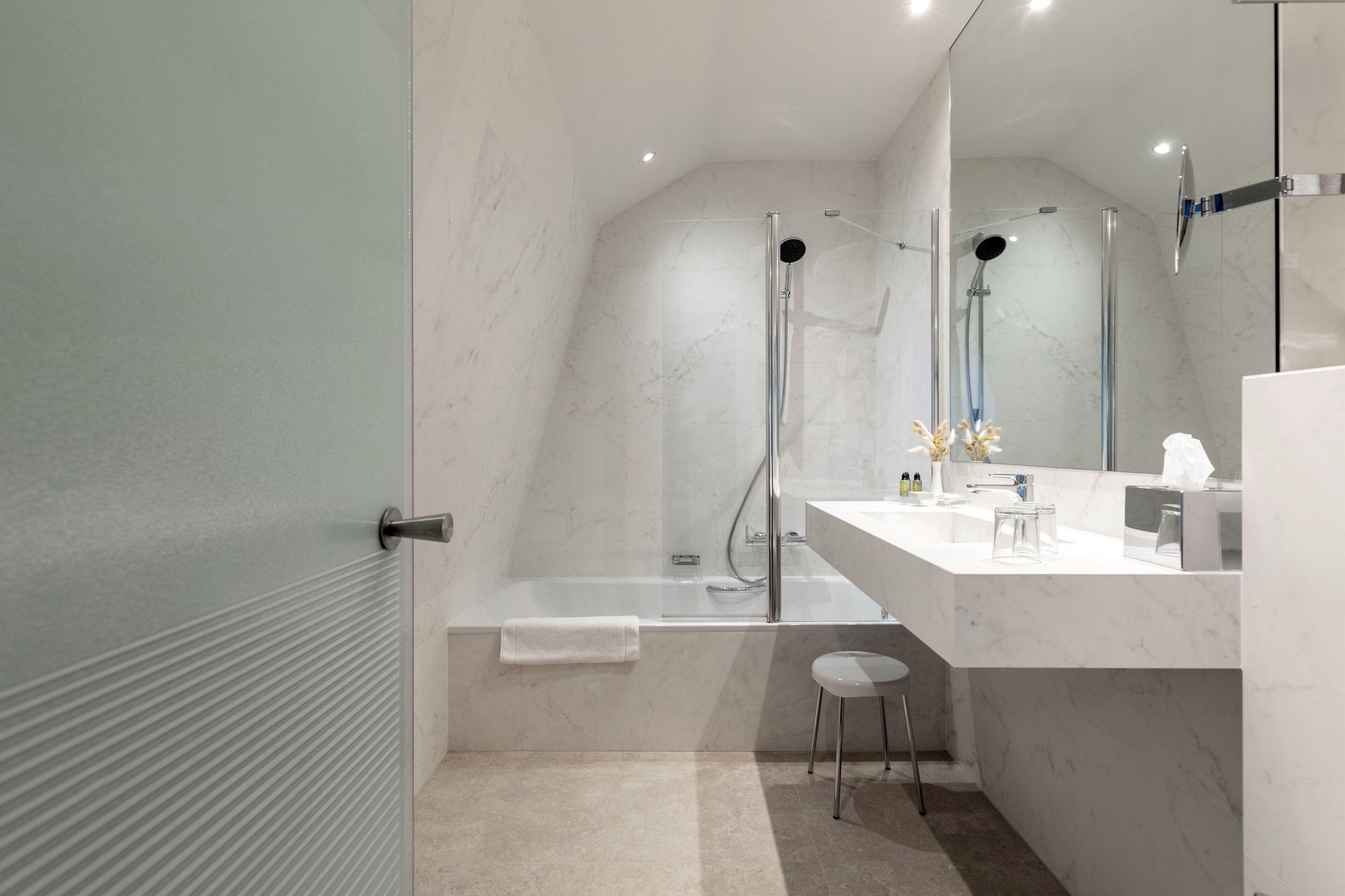 Photo - Hotel Aragon