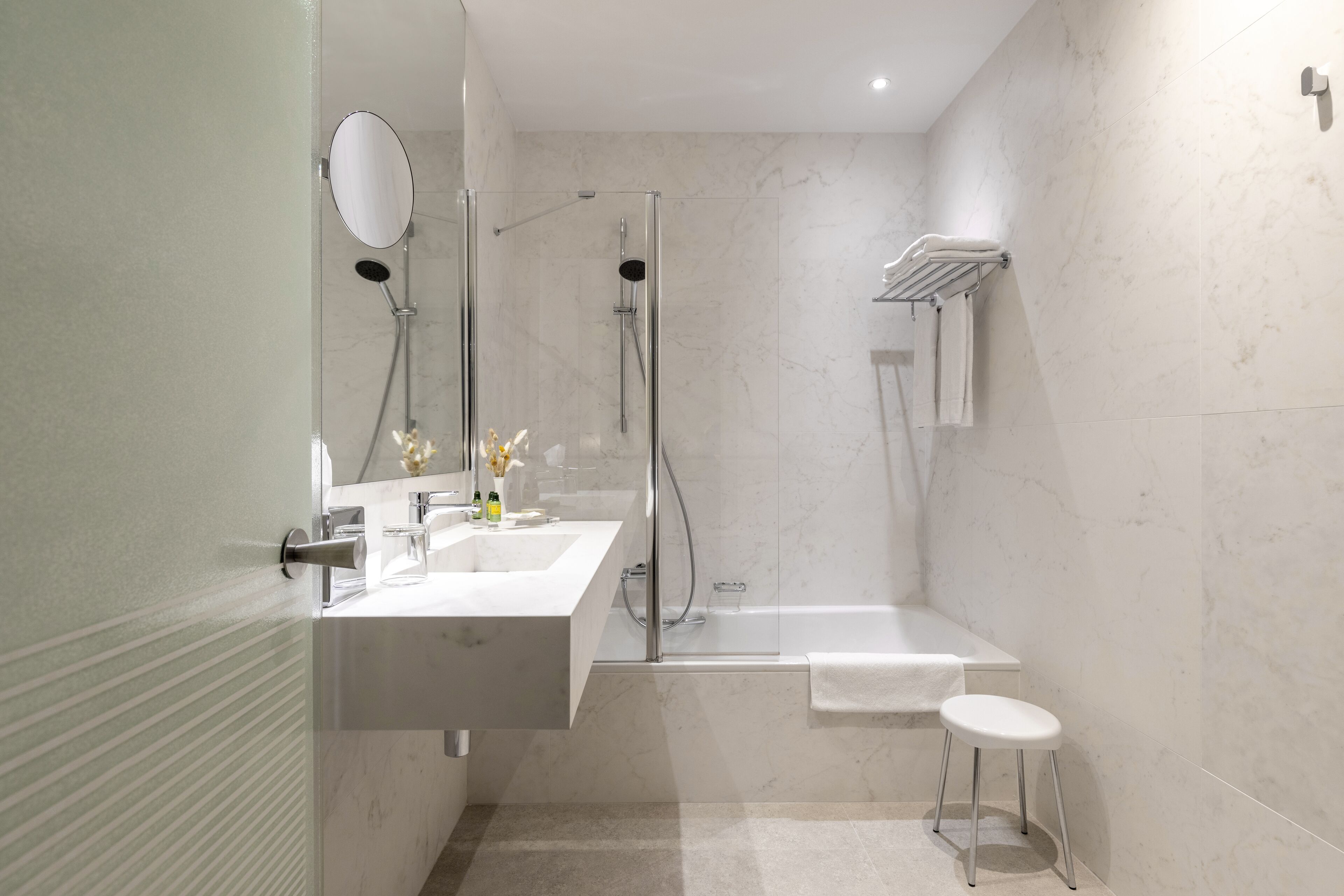 Photo - Hotel Aragon