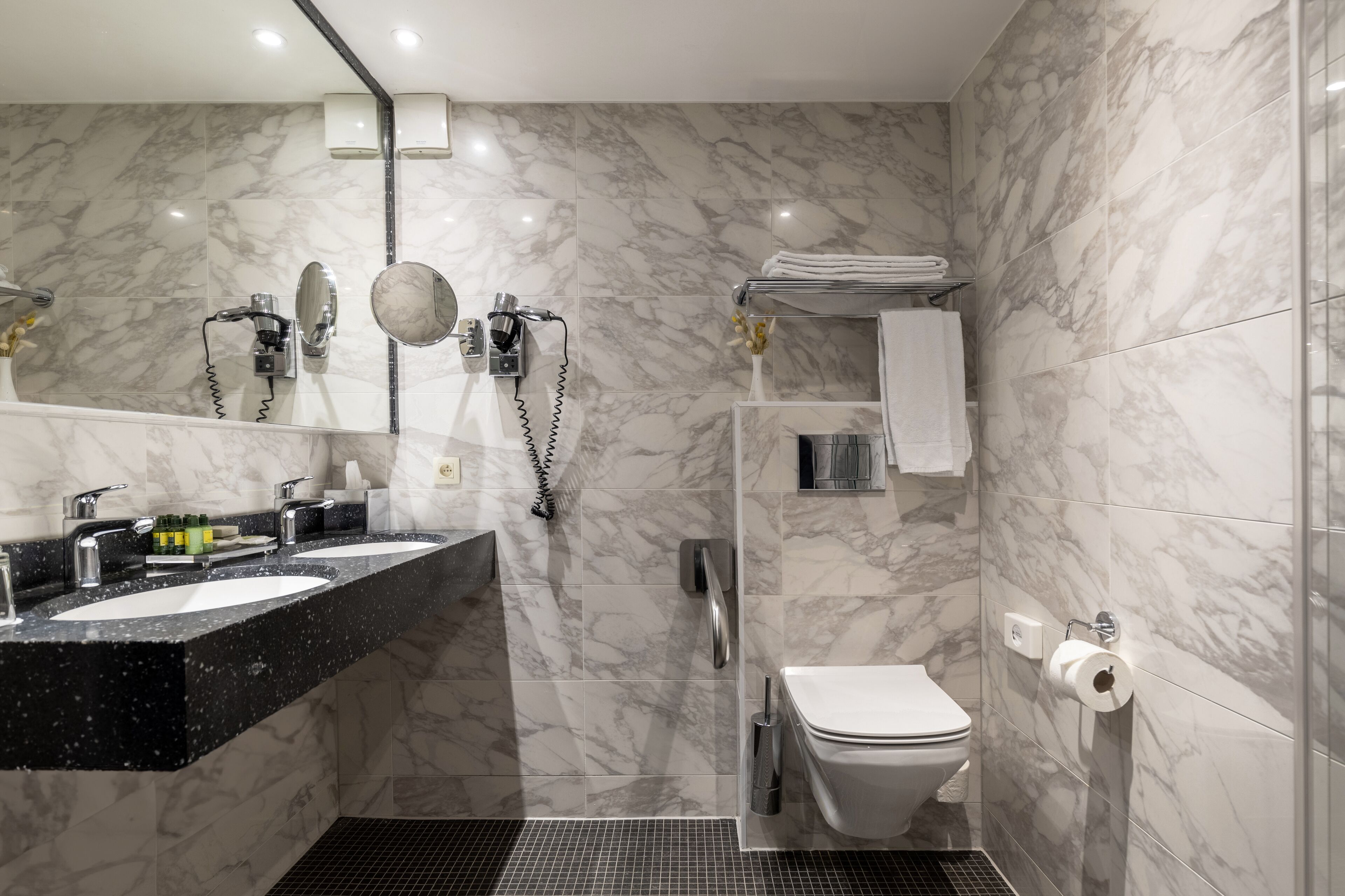 Photo - Hotel Aragon