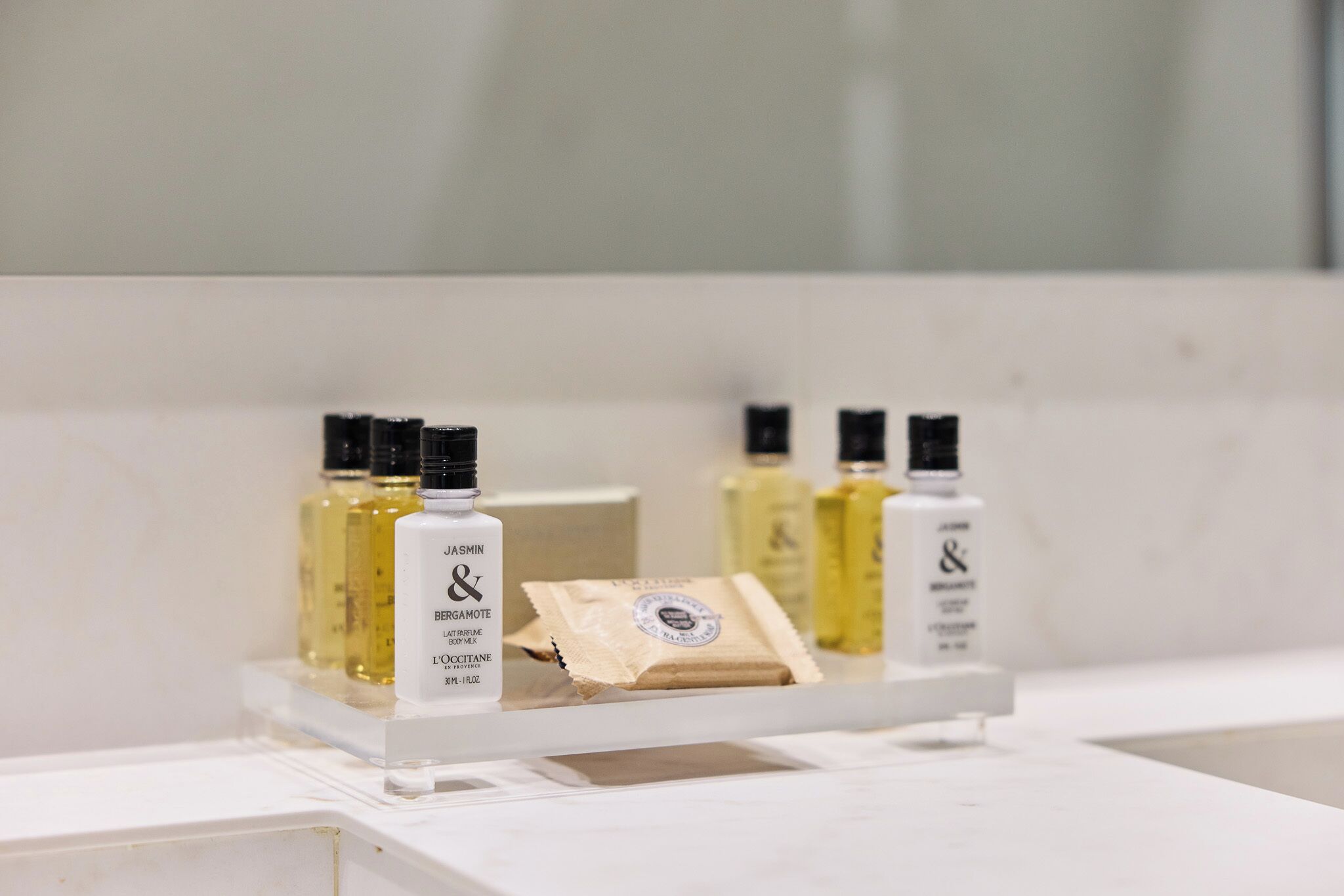 Photo - Hotel Aragon