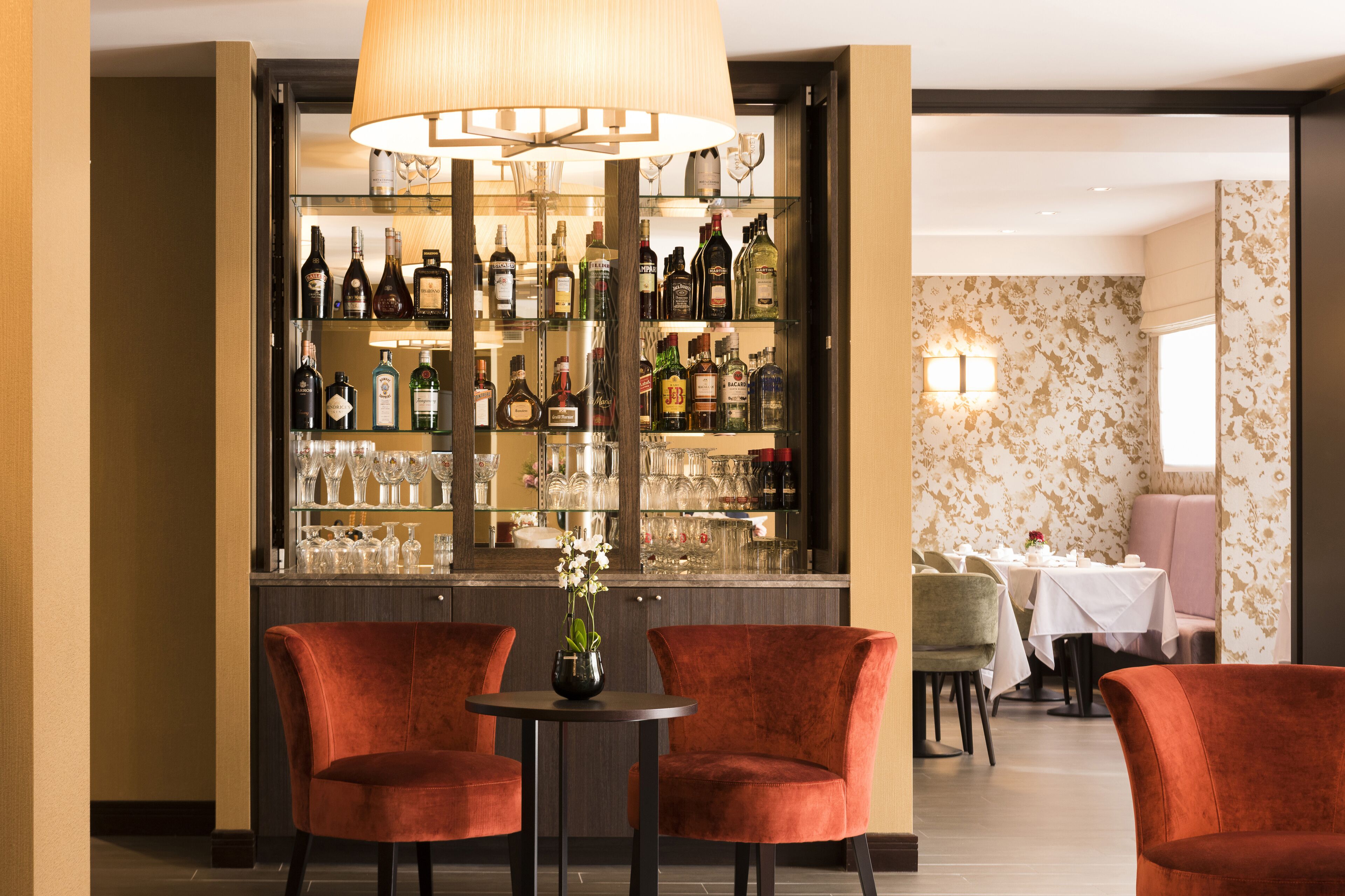 Photo - Hotel Aragon