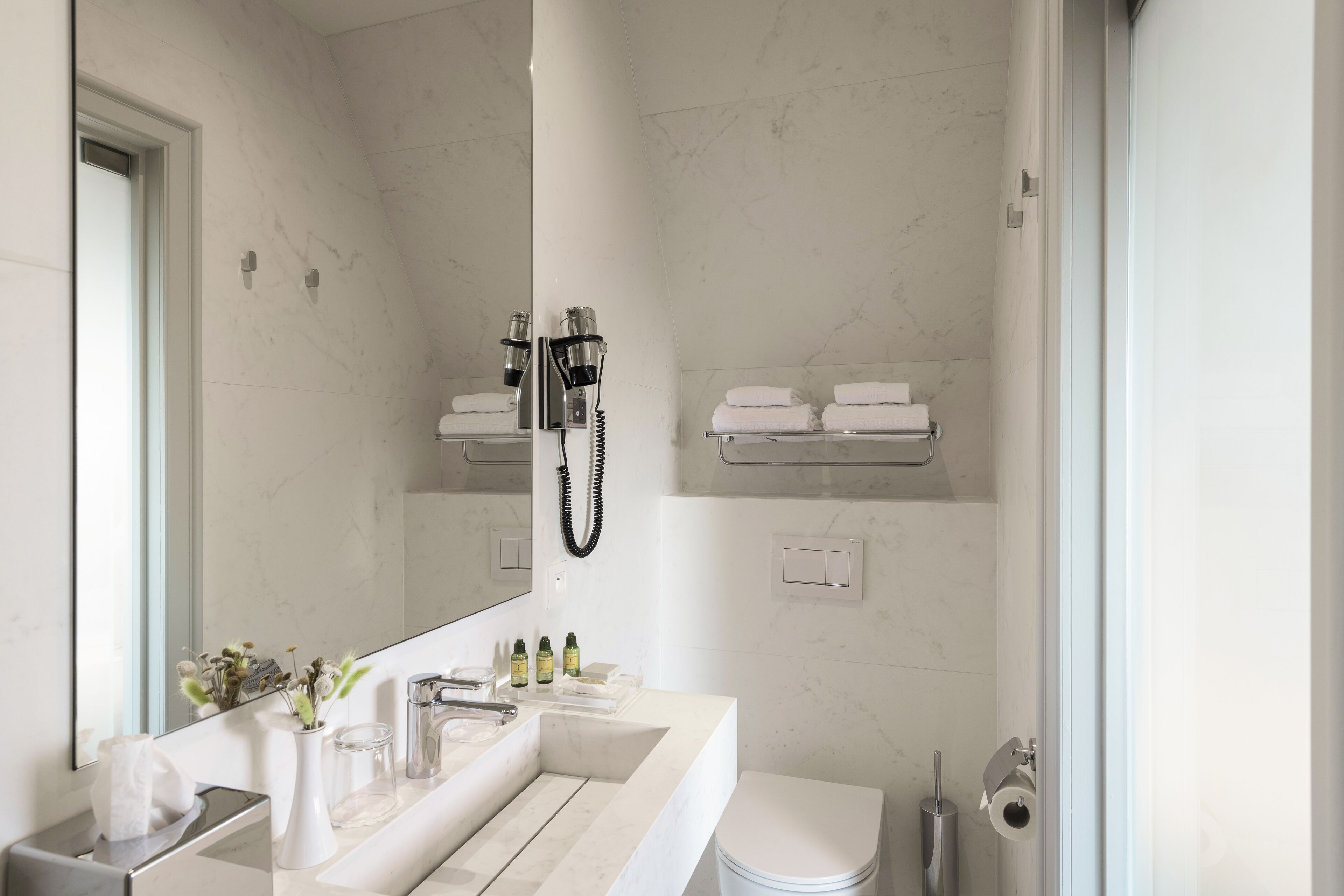 Photo - Hotel Aragon