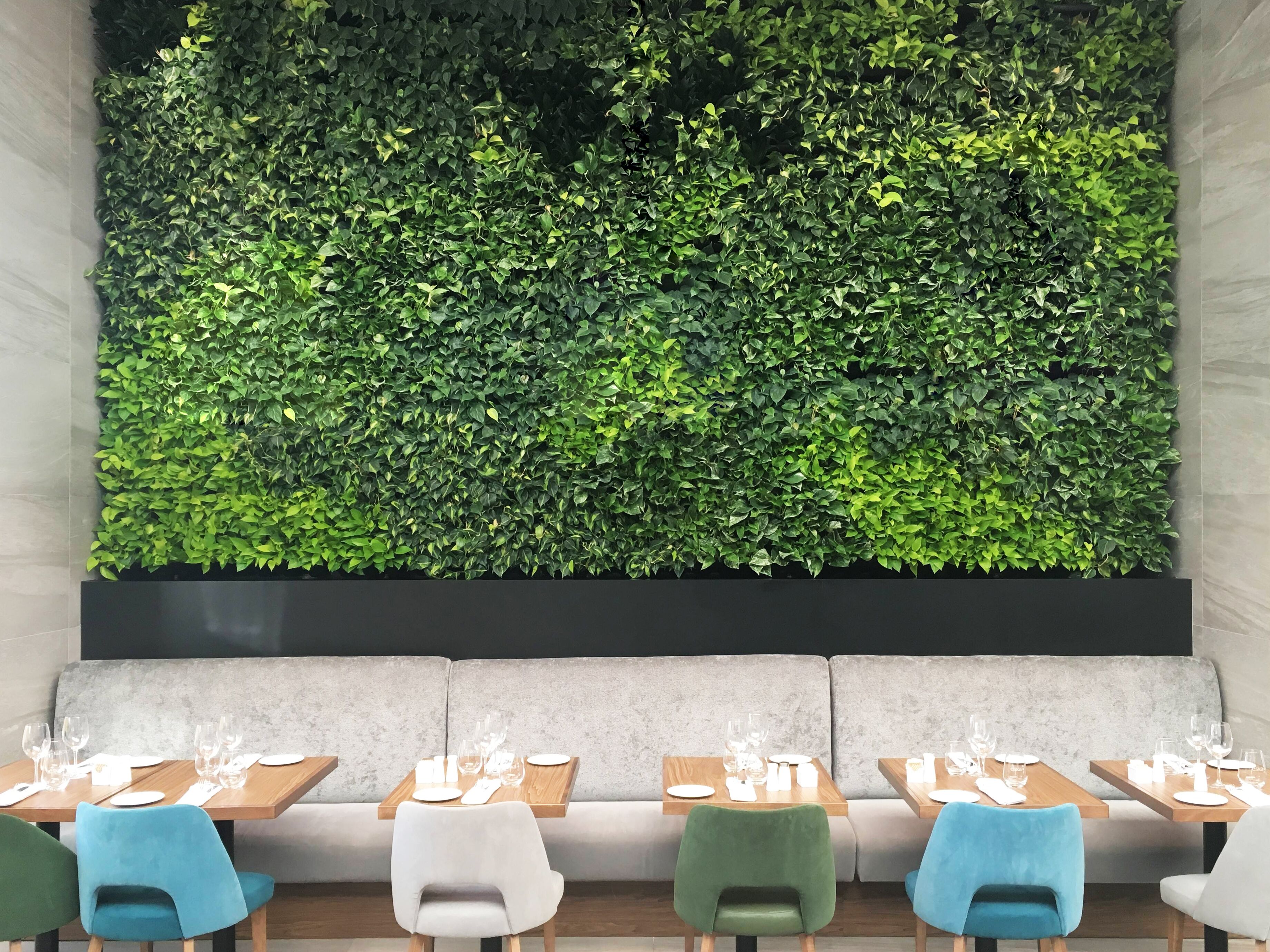 breakfast, lunch, dinner served; regional cuisine