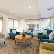 Sandpiper Lodge