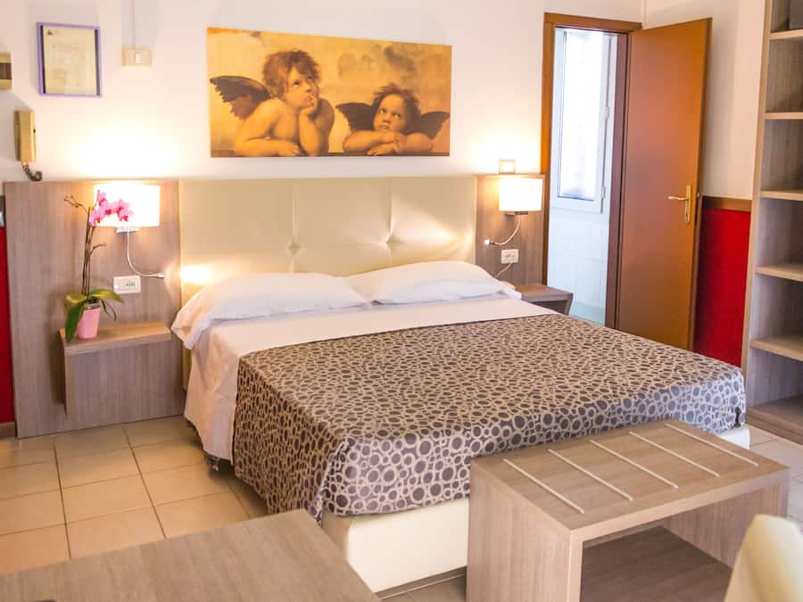 Ropa de cama de alta calidad, cubrecamas y colchones Select Comfort