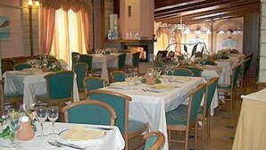 Restauración