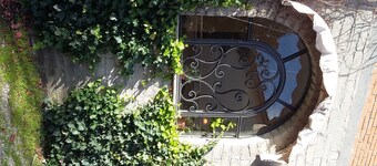 Hotel Bagnaia