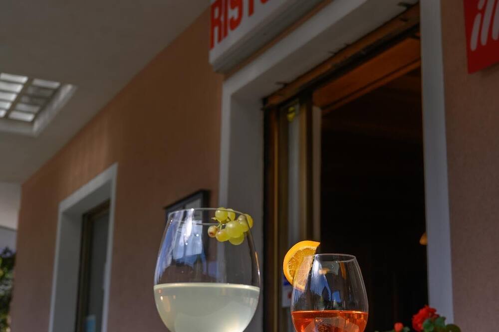 Hotel Dolomiti