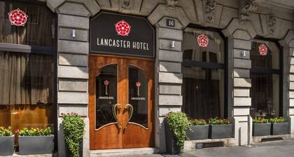 Lancaster Hotel