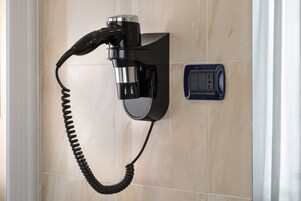 Banyo imkân ve özellikleri