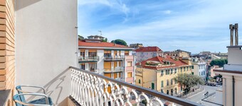 B&B Hotel Celle Ligure