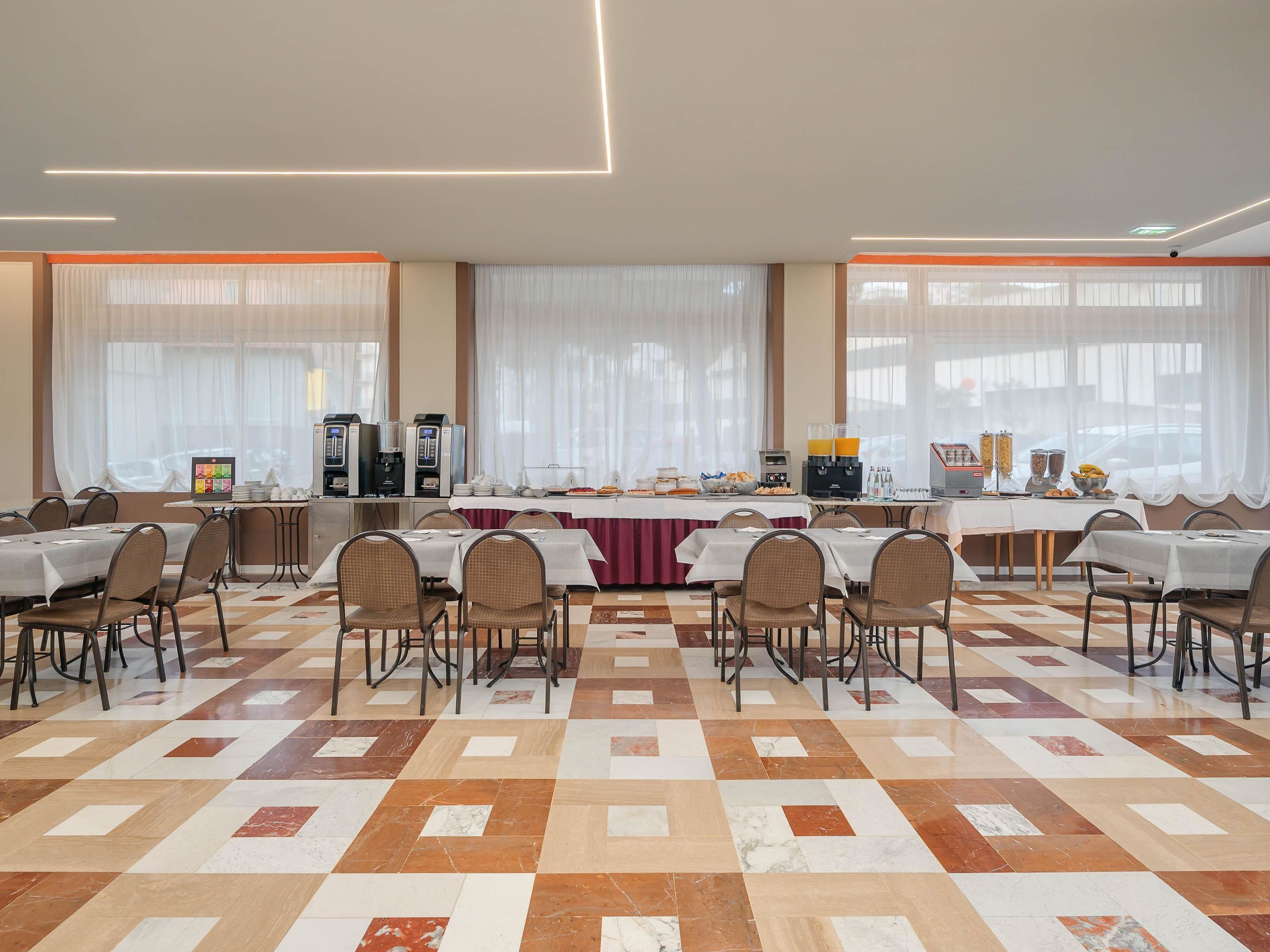 Photo - B&B Hotel Celle Ligure