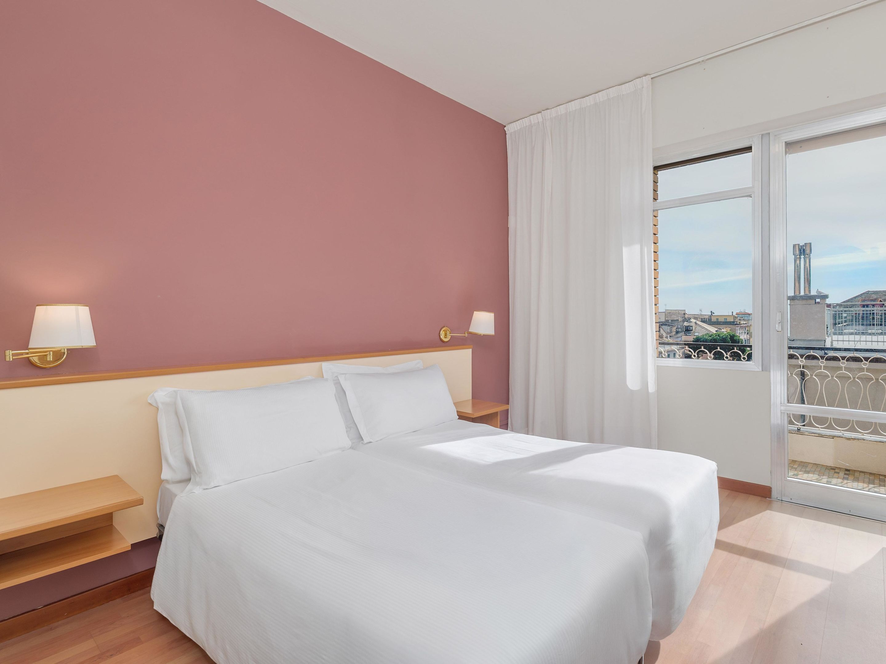 Photo - B&B Hotel Celle Ligure