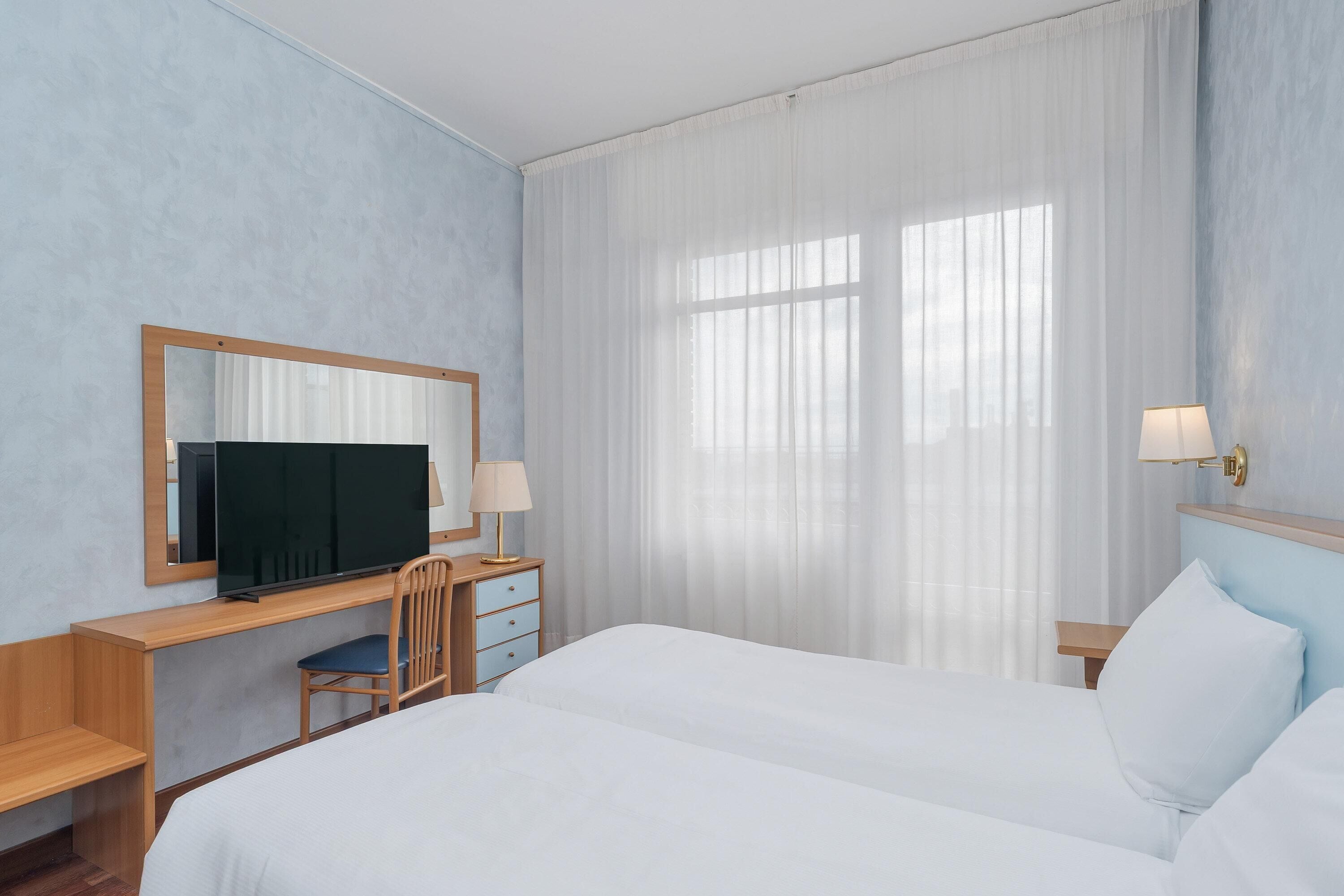 Photo - B&B Hotel Celle Ligure