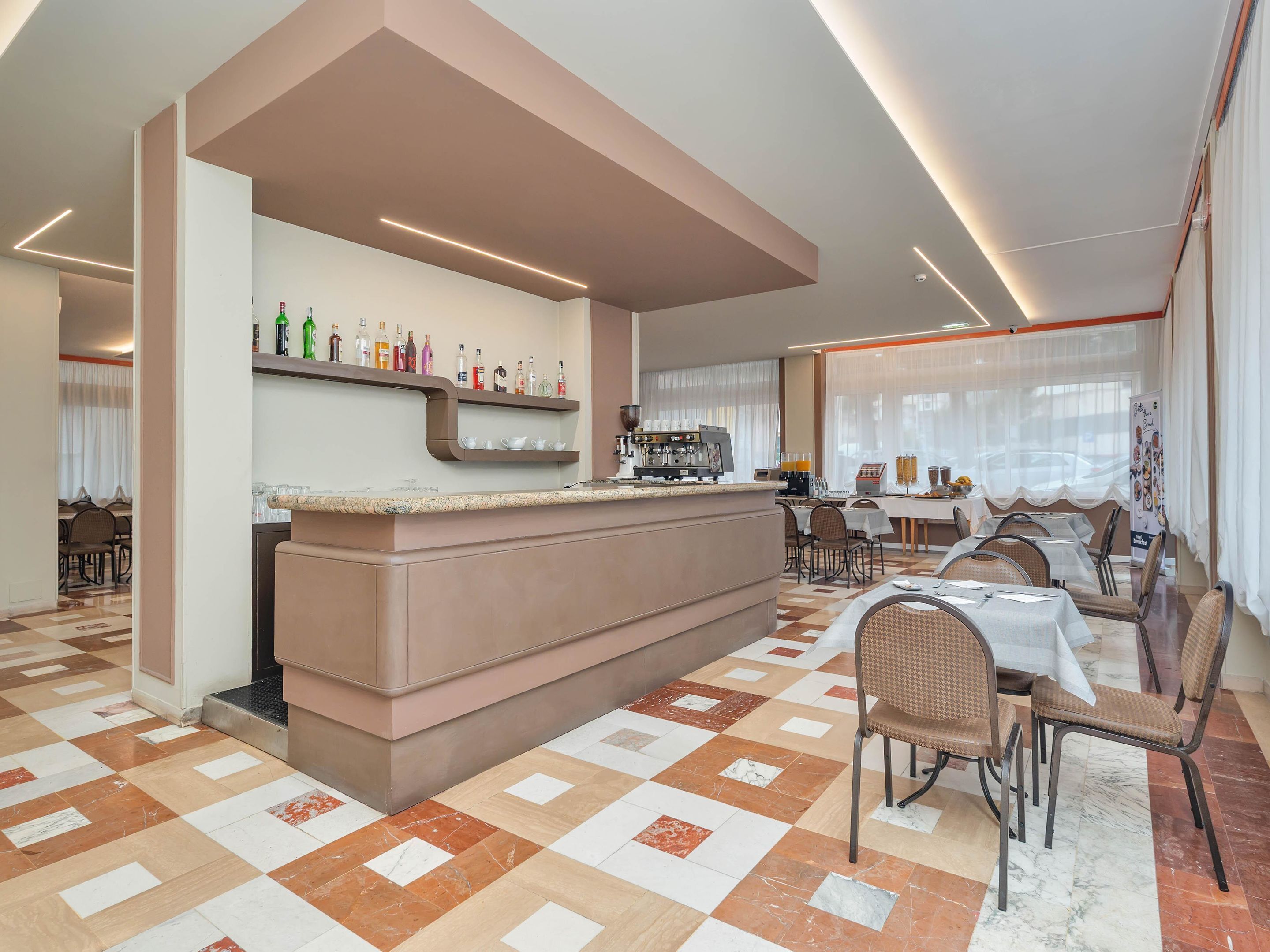 Photo - B&B Hotel Celle Ligure