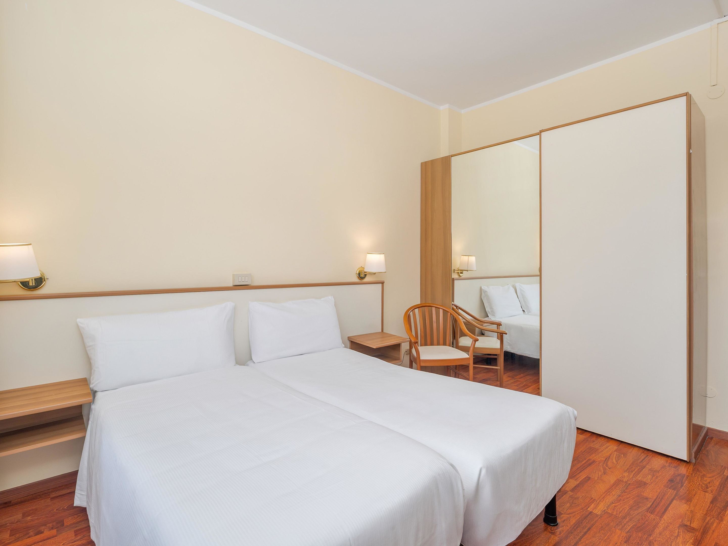 Photo - B&B Hotel Celle Ligure