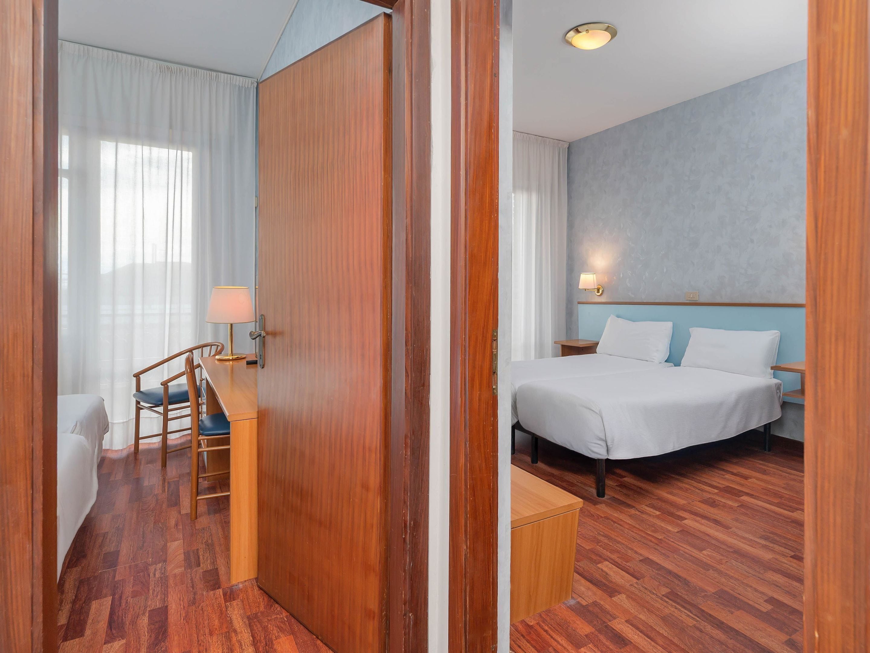 Photo - B&B Hotel Celle Ligure