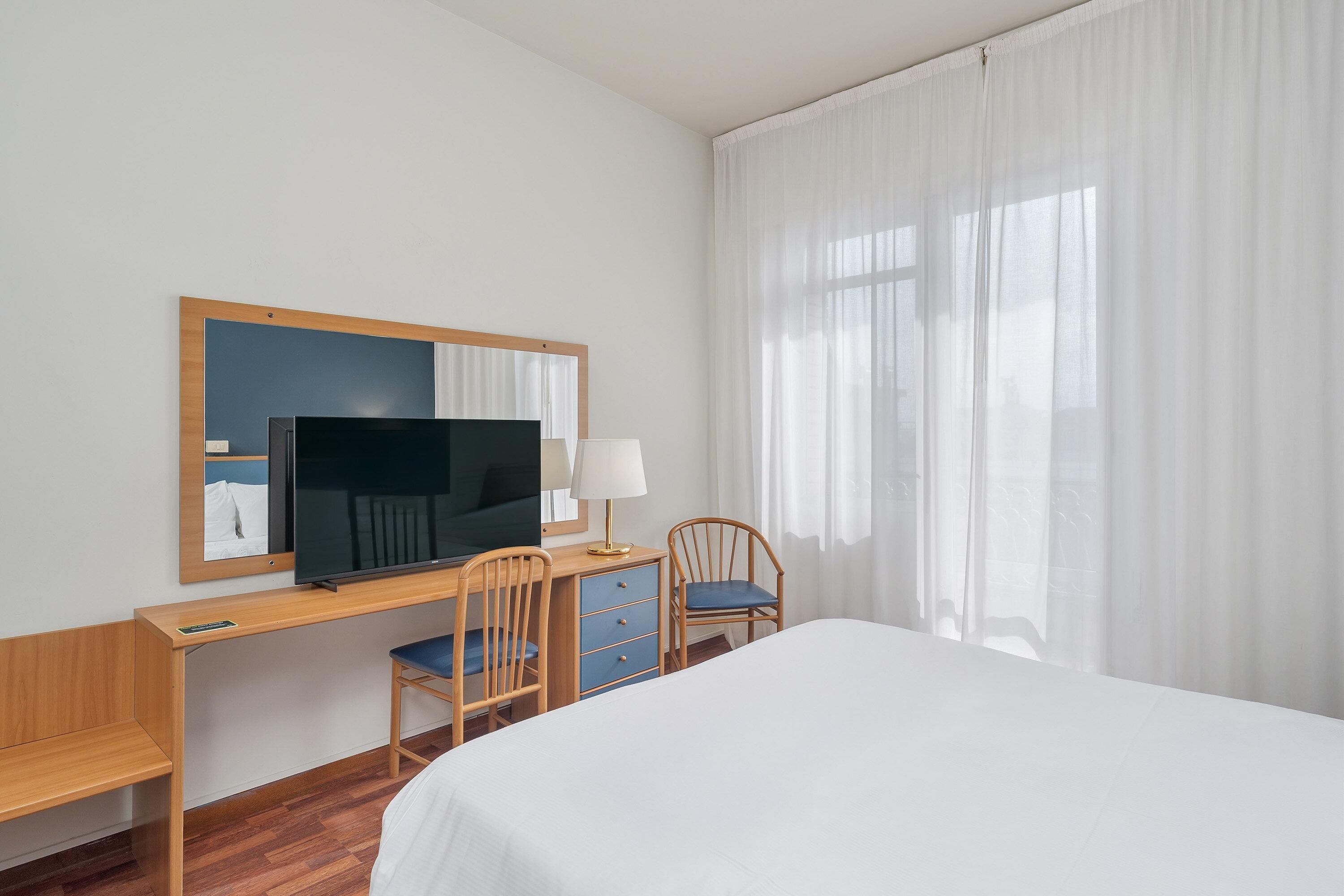 Photo - B&B Hotel Celle Ligure