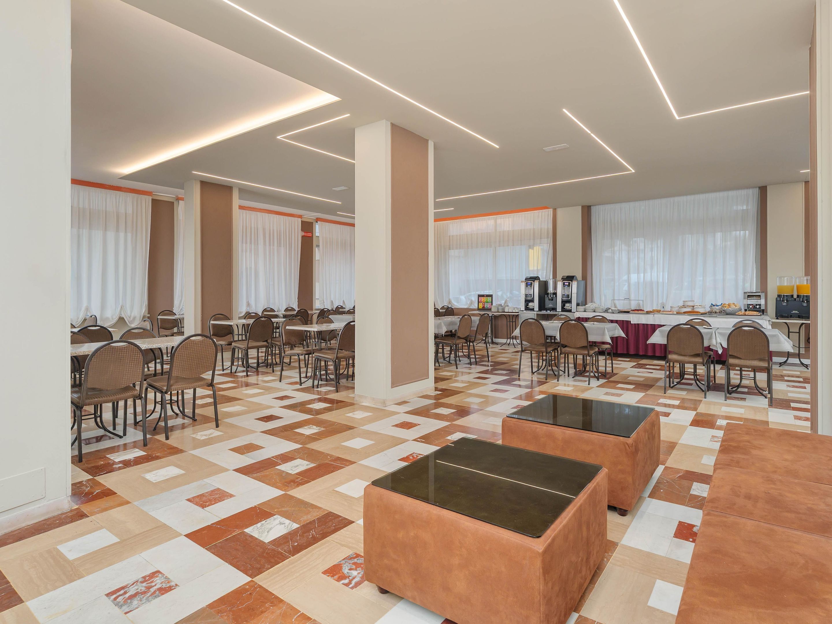 Photo - B&B Hotel Celle Ligure